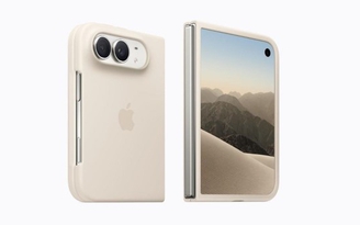 Phí sửa iPhone Duo ngoài bảo hành: Lý do nên có AppleCare+? Phí sửa iPhone Duo ngoài bảo hành: Lý do nên có AppleCare+?