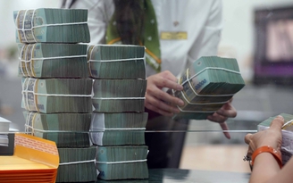 Đề xuất chi 0,1% GDP cho nhân tài, miễn thuế thu nhập cá nhân 5 năm