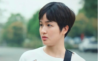 Dàn diễn viên phim giờ vàng liên tiếp đón tin vui