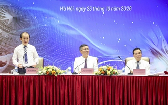 Đề xuất giải pháp phát huy nguồn lực văn hóa