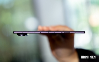 Vì sao iPhone Duo ra mắt lại thúc đẩy doanh số Galaxy Z Fold8?