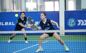 Sức hút khó cưỡng của BULBAL MAKE YOUR NAME 2026