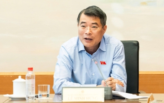 Thủ tướng thông tin về việc thống nhất đầu mối quản lý an toàn thực phẩm