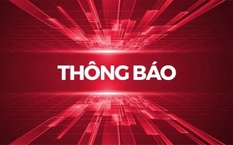 Kết quả Xổ Số Kiến Thiết Hậu Giang ngày 24.10.2026