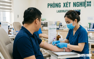 Cholesterol cao có nguy hiểm không?