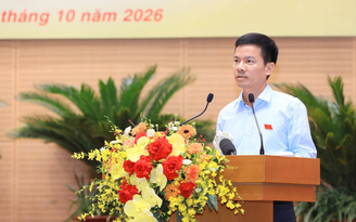 Lựa chọn phương án quản lý để từng xã, phường ở Hà Nội sạch hơn