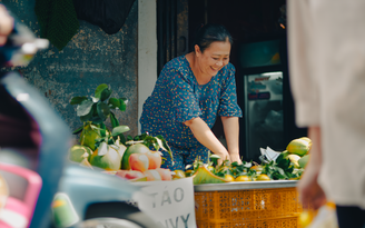 Minh bạch và thượng tôn pháp luật trong quan hệ tài chính tiêu dùng Minh bạch và thượng tôn pháp luật trong quan hệ tài chính tiêu dùng