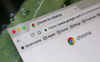 Lý do Google Chrome ngốn RAM và cách giảm mức sử dụng bộ nhớ
