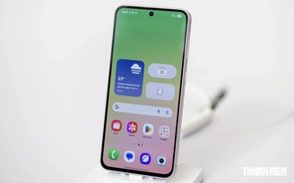 Những cách giúp smartphone dùng bền đến 7 năm