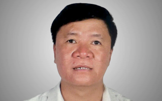 Truy tố vắng mặt Chủ tịch Cây xanh Công Minh, 3 cựu chủ tịch huyện vướng lao lý
