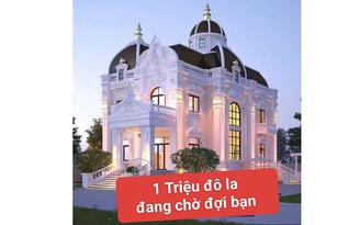 Bẫy lừa tinh vi 'quỹ từ thiện nghìn tỉ': 'Nổ' tiền ảo tăng giá gấp 400 lần
