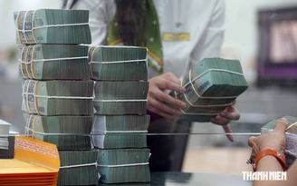 Lãi suất tiết kiệm có thực sự 'hạ nhiệt'?