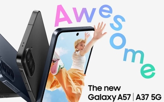 Samsung bất ngờ tăng giá hàng loạt điện thoại Galaxy giá rẻ tại Mỹ
