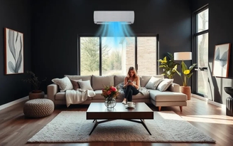 Điều hòa AI có thực sự đáng tiền hay chỉ là chiêu quảng cáo?