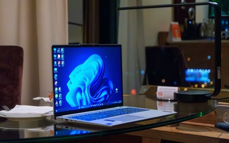 Lý do ổ C trên máy tính Windows liên tục đầy