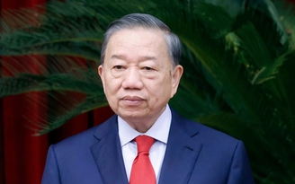 Tổng Bí thư, Chủ tịch nước gợi mở 4 trọng tâm Hội nghị T.Ư 4 cần tập trung giải quyết