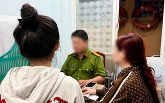 Đăng tin giả có thể bị công khai danh tính, khóa tài khoản vĩnh viễn