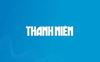Mưa lớn đến 11.10, nguy cơ ngập lụt từ Hà Tĩnh - Đà Nẵng