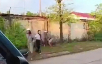 Vụ nghi ghen tuông chém 3 mẹ con ở Cà Mau: 2 nạn nhân đã tỉnh sau mổ cấp cứu