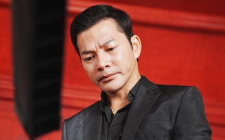 Lý do Trần Bảo Sơn tái xuất màn ảnh sau 10 năm Lý do Trần Bảo Sơn tái xuất màn ảnh sau 10 năm