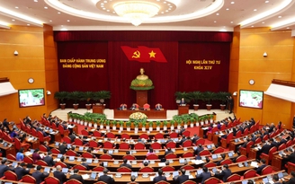 Tin tức đặc biệt trên báo in Thanh Niên 9.10.2026
