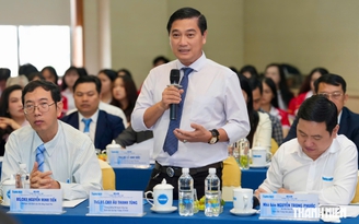 5 nhóm bệnh lý cho thấy năng lực điều trị ngày càng tiến bộ của Việt Nam