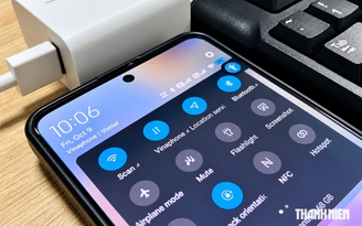 4 lầm tưởng phổ biến về pin và bảo mật trên Android