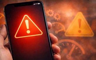 Nên khởi động lại smartphone bao lâu một lần?