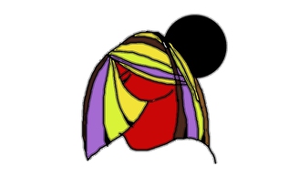 Yêu cả dấu nằm - Thơ của Lê Minh Quốc