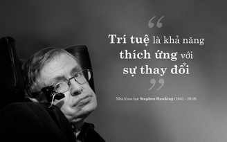 Xây dựng xã hội học tập: Cách tiếp cận mới cho 
tăng trưởng và phát triển
