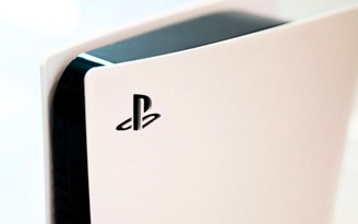 PlayStation 6 'gây choáng' với RAM GDDR7 lên đến 30 GB