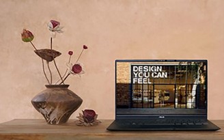 Những yếu tố quan trọng thường bị xem nhẹ khi chọn mua laptop