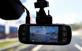 Những thiết bị công nghệ không nên chọn loại giá rẻ