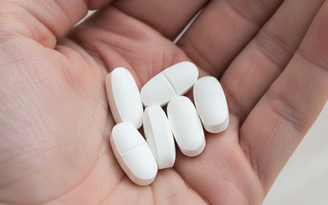 Tết bận rộn, quên thuốc huyết áp: Khi nào cần lo lắng?