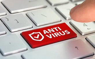 Tìm ra phần mềm diệt virus tốt nhất năm 2026