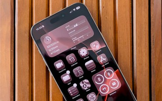 Apple tung bản cập nhật quan trọng cho người dùng iPhone đời cũ