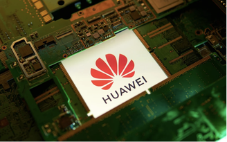 'Mùa đông chip nhớ' khiến ngành công nghệ Trung Quốc điêu đứng