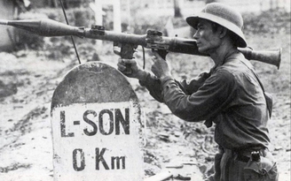 Cổ tích ở Lạng Sơn: Huyền thoại Còn Khoang