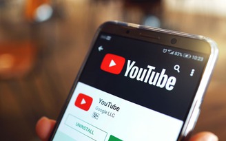YouTube tiếp tục 'siết' tính năng nếu sử dụng trình chặn quảng cáo