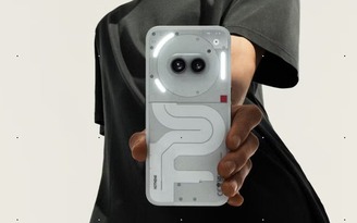 Các điện thoại Android giá rẻ có chất lượng 'ngang ngửa' hàng cao cấp