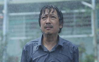 Trấn Thành vẫn dẫn đầu, phim tết của Trường Giang bất ngờ bị 'vượt mặt'