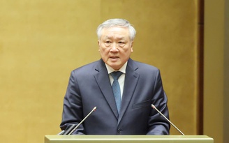 Chính phủ triển khai 230 nhiệm vụ để thực hiện các Nghị quyết 79 và 80