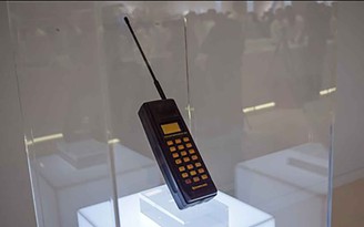 Từ Feature Phone đến AI Phone: Nhìn về lịch sử trăm năm của ngành di động