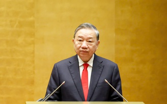 Thành lập Ban Chỉ đạo Trung ương phát triển văn hóa