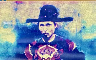 Thân phụ cố Thủ tướng Phạm Văn Đồng từng đảm nhiệm chức quan gì? (Kỳ 1)