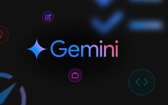 Google đưa một tính năng cốt lõi của Gemini cho người dùng miễn phí