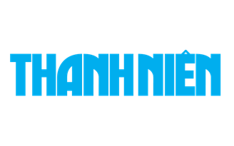 Mỗi cán bộ Mặt trận là một hạt nhân gắn kết, tạo dựng môi trường đoàn kết, chia sẻ