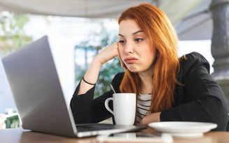 Microsoft sắp có đợt 'đại tu' cho Windows 11