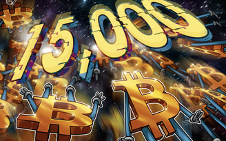 Giá Bitcoin hôm nay 4.2.2026: BTC sập sâu, hơn 60 tỉ USD bốc hơi