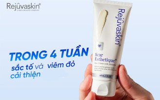 Thâm mụn nên bôi gì, ăn gì để da nhanh đều màu? Hướng dẫn chi tiết 2026